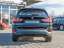 BMW X1 Advantage pakket sDrive20i