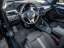 BMW X1 Advantage pakket sDrive20i