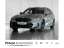 BMW 320 320i M-Sport Touring