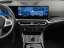 BMW 320 320i M-Sport Touring