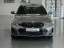 BMW 320 320i M-Sport Touring