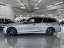 BMW 320 320i M-Sport Touring