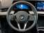 BMW X1 sDrive18i