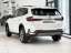 BMW X1 sDrive18i