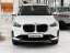 BMW X1 sDrive18i