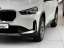 BMW X1 sDrive18i