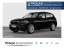 BMW X3 xDrive30e