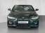 BMW 420 420i Cabrio M-Sport