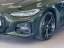 BMW 420 420i Cabrio M-Sport