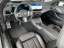 BMW 420 420i Cabrio M-Sport