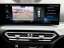 BMW 320 320d M-Sport Sedan xDrive