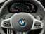 BMW 235 Coupé M-Sport M235i xDrive