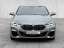 BMW 235 Coupé M-Sport M235i xDrive