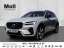 Volvo XC60 AWD Dark Plus Recharge T8 Twin Engine