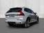 Volvo XC60 AWD Dark Plus Recharge T8 Twin Engine