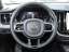 Volvo XC60 AWD Dark Plus Recharge T8 Twin Engine