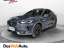 Cupra Formentor 2.0 TSI 4Drive DSG VZ