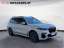 BMW X7 M50 i