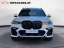 BMW X7 M50 i