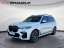 BMW X7 M50 i