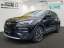 Opel Grandland X 1.5 CDTI Ultimate