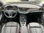 Opel Grandland X 1.5 CDTI Ultimate