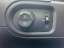 Opel Grandland X 1.5 CDTI Ultimate