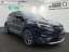 Opel Grandland X 1.5 CDTI Ultimate