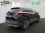 Opel Grandland X 1.5 CDTI Ultimate