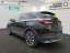 Opel Grandland X 1.5 CDTI Ultimate