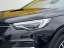 Opel Grandland X 1.5 CDTI Ultimate