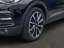 Opel Grandland X 1.5 CDTI Ultimate