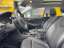 Opel Grandland X 1.5 CDTI Ultimate