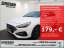 Hyundai i30 1,5 T-GD 160PS Edition 30 LED Navi AHK SHZ