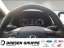 Hyundai i30 1,5 T-GD 160PS Edition 30 LED Navi AHK SHZ