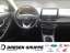 Hyundai i30 1,5 T-GD 160PS Edition 30 LED Navi AHK SHZ