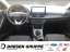 Hyundai i30 1,5 T-GD 160PS Edition 30 LED Navi AHK SHZ