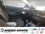 Hyundai i30 1,5 T-GD 160PS Edition 30 LED Navi AHK SHZ