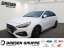 Hyundai i30 1,5 T-GD 160PS Edition 30 LED Navi AHK SHZ