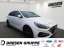 Hyundai i30 1,5 T-GD 160PS Edition 30 LED Navi AHK SHZ