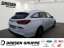 Hyundai i30 1,5 T-GD 160PS Edition 30 LED Navi AHK SHZ