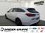 Hyundai i30 1,5 T-GD 160PS Edition 30 LED Navi AHK SHZ