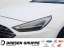 Hyundai i30 1,5 T-GD 160PS Edition 30 LED Navi AHK SHZ