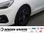 Hyundai i30 1,5 T-GD 160PS Edition 30 LED Navi AHK SHZ