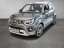 Suzuki Ignis Comfort