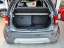 Suzuki Ignis Comfort