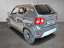 Suzuki Ignis Comfort