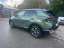 Kia Sportage GDi Spirit