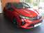 Renault Clio TCe 90 Techno