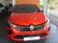 Renault Clio TCe 90 Techno